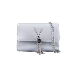 Divina Sac bandoulière Valentino VBS1R403G