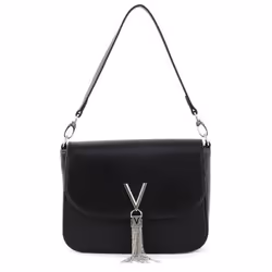 Sac a main Rabat Valentino Divina VBS1R404G