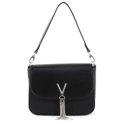 Sac a main Rabat Valentino Divina VBS1R404G