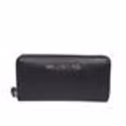 VALENTINO VPS1R4155G Portefeuille - Synthétique - Noir - Femme