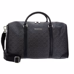 Sac voyage Liuto Valentino VBS3KG14 Nero