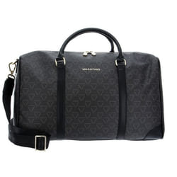 Sac voyage Liuto Valentino VBS3KG14 Nero