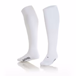 Paires de chaussettes Acerbis Atlantis (x5)