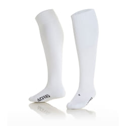 Paires de chaussettes Acerbis Atlantis (x5)
