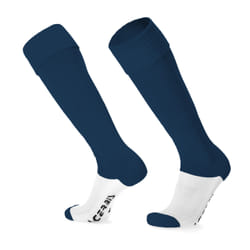 Lot de 5 paires de chaussettes enfant Acerbis Atlantis