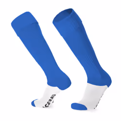 Lot de 5 paires de chaussettes enfant Acerbis Atlantis