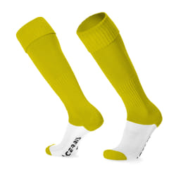Lot de 5 paires de chaussettes enfant Acerbis Atlantis
