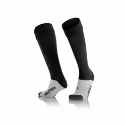 Lot de 5 paires de chaussettes enfant Acerbis Atlantis
