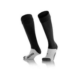 Lot de 5 paires de chaussettes enfant Acerbis Atlantis