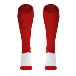 Lot de 5 paires de chaussettes enfant Acerbis Atlantis