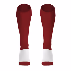 Lot de 5 paires de chaussettes Acerbis Atlantis