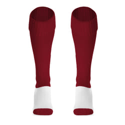 Lot de 5 paires de chaussettes Acerbis Atlantis