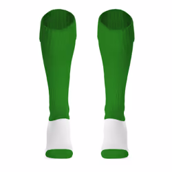 Lot de 5 paires de chaussettes Acerbis Atlantis