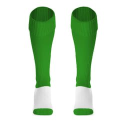 Lot de 5 paires de chaussettes Acerbis Atlantis