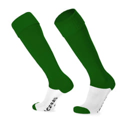 Lot de 5 paires de chaussettes enfant Acerbis Atlantis