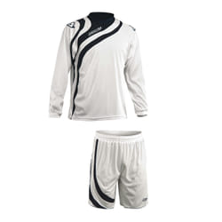 Ensemble maillot ML short Acerbis Alkman