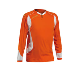 Sweatshirt enfant Acerbis 4 étoiles