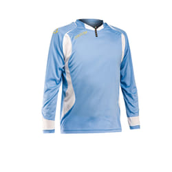 Sweatshirt Acerbis 4 étoiles
