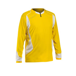 Sweatshirt enfant Acerbis 4 étoiles