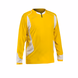 Sweatshirt Acerbis 4 étoiles