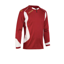 Sweatshirt Acerbis 4 étoiles