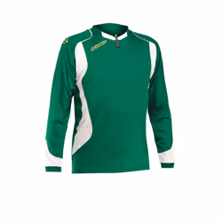 Sweatshirt enfant Acerbis 4 étoiles