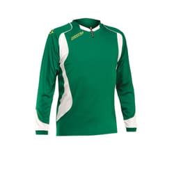 Sweatshirt enfant Acerbis 4 étoiles