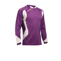 Sweatshirt Acerbis 4 étoiles