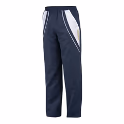 Pantalon de survêtement enfant Acerbis 4 étoiles