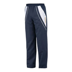 Pantalon de survêtement enfant Acerbis 4 étoiles