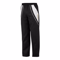 Pantalon de survêtement enfant Acerbis 4 étoiles