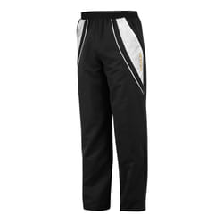 Pantalon de survêtement enfant Acerbis 4 étoiles