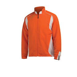 Veste de survêtement Acerbis 4 étoiles