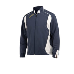 Veste de survêtement enfant Acerbis 4 étoiles