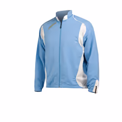 Veste de survêtement Acerbis 4 étoiles