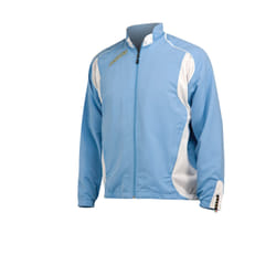 Veste de survêtement Acerbis 4 étoiles