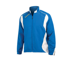 Veste de survêtement enfant Acerbis 4 étoiles