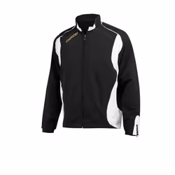 Veste de survêtement enfant Acerbis 4 étoiles