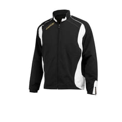 Veste de survêtement enfant Acerbis 4 étoiles