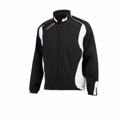 Veste de survêtement Acerbis 4 étoiles