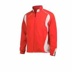 Veste de survêtement Acerbis 4 étoiles