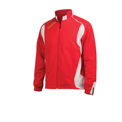 Veste de survêtement Acerbis 4 étoiles