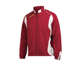 Veste de survêtement Acerbis 4 étoiles