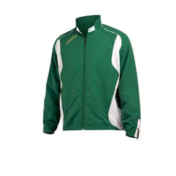 Veste de survêtement enfant Acerbis 4 étoiles