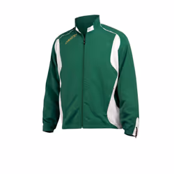Veste de survêtement Acerbis 4 étoiles