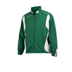 Veste de survêtement Acerbis 4 étoiles