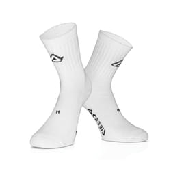 Lot de 5 paires de chaussettes enfant Acerbis Evo
