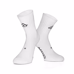 Lot de 5 paires de chaussettes Acerbis Evo