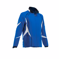 Veste de survêtement enfant Acerbis Alnair