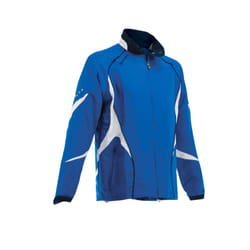 Veste de survêtement enfant Acerbis Alnair